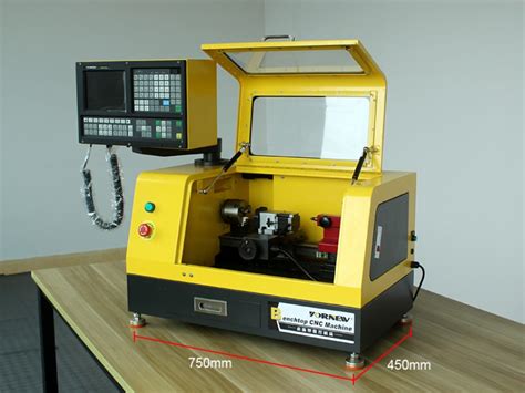 micro cnc machining|micro cnc lathe machine.